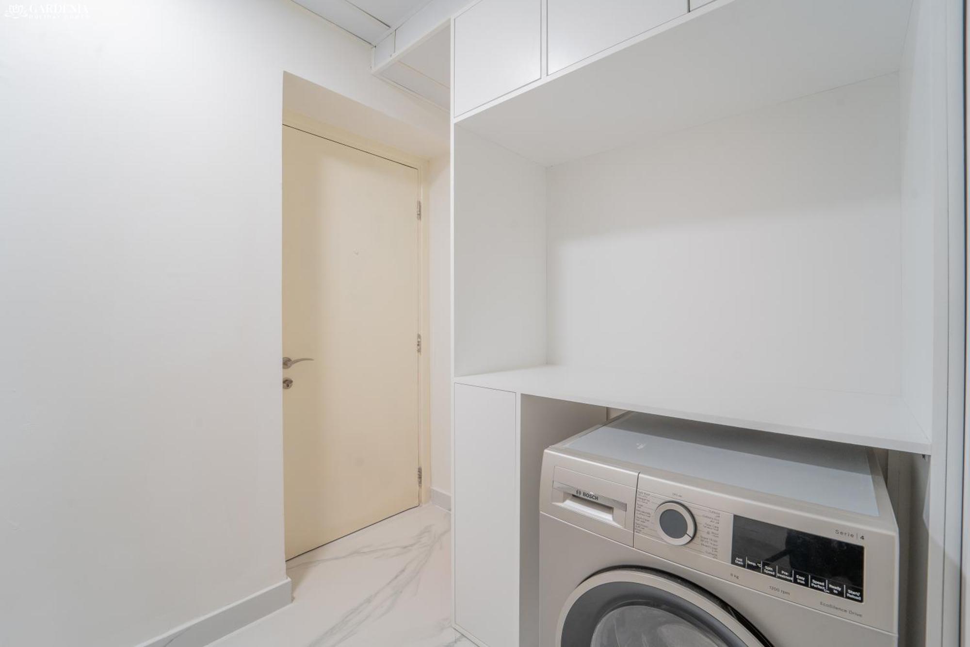 Jbr Amwaj 4 , Upgraded Sea And Ain Dubai Views, 2M Walk To Beach By Gardenia Suitse Esterno foto